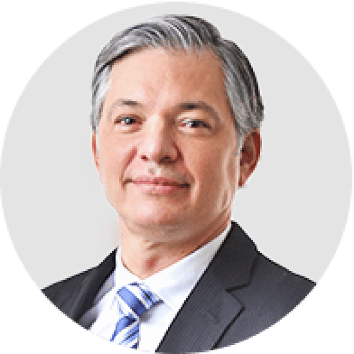 Rodolfo Baldiviezo