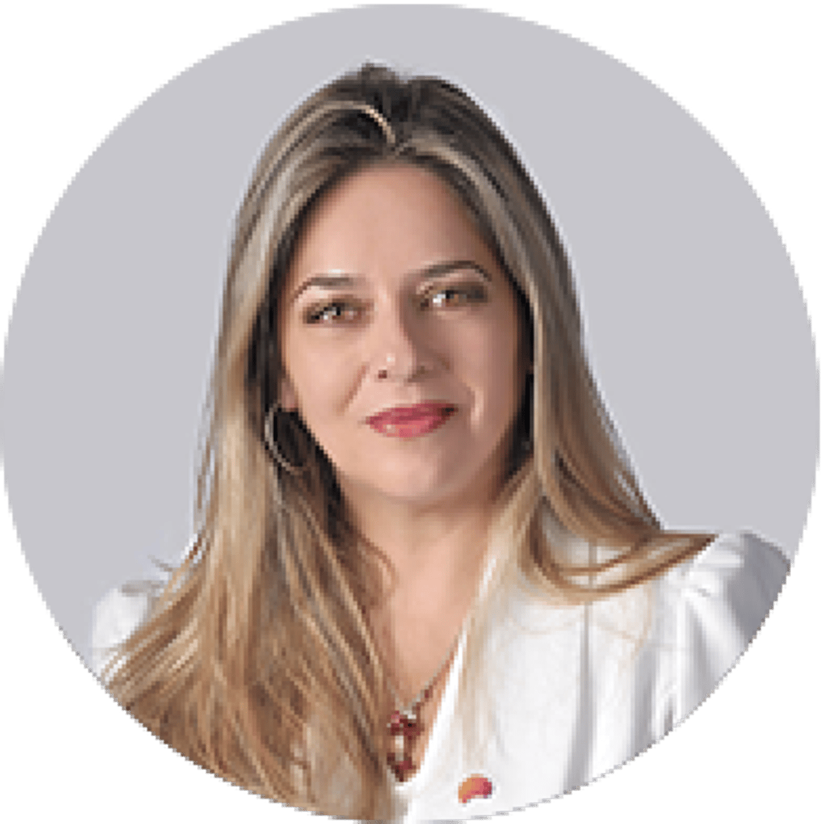 Viviana Peña M.