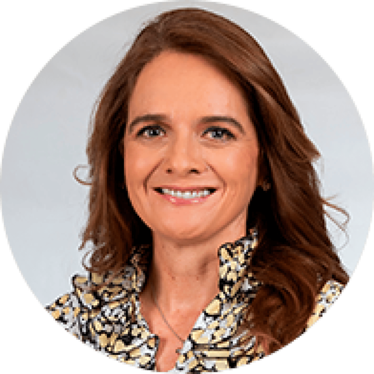 Milenka Saavedra M.