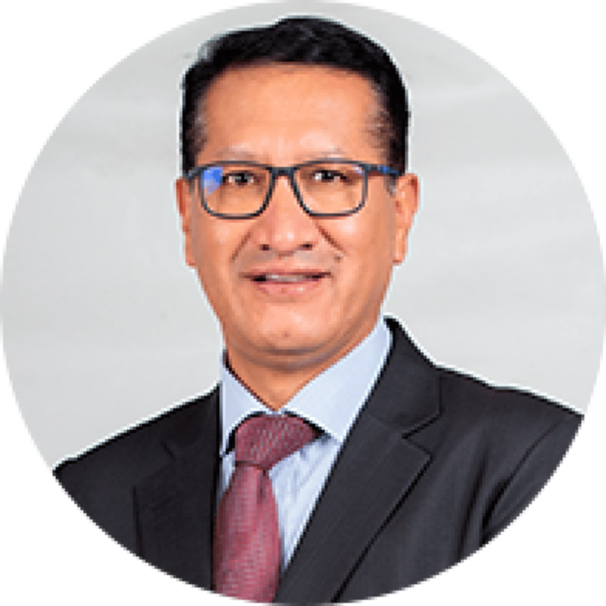 Juan Murillo G.