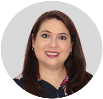 Patricia Chávez C.