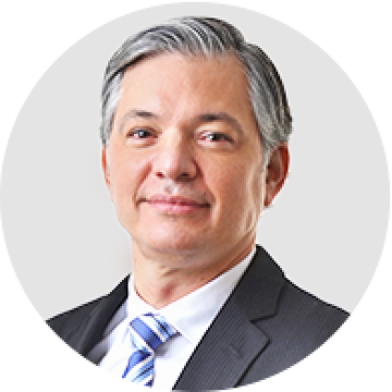 Rodolfo Baldiviezo