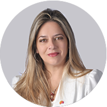 Viviana Peña M.