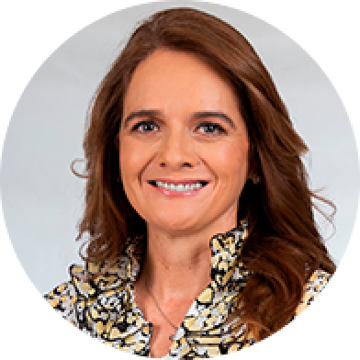 Milenka Saavedra M.