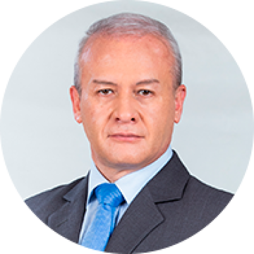 Álvaro Álvarez M.