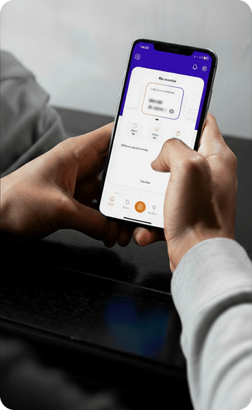 Revisa Tus Movimientos