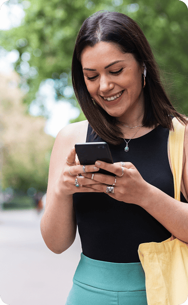 Manten App Actualizada