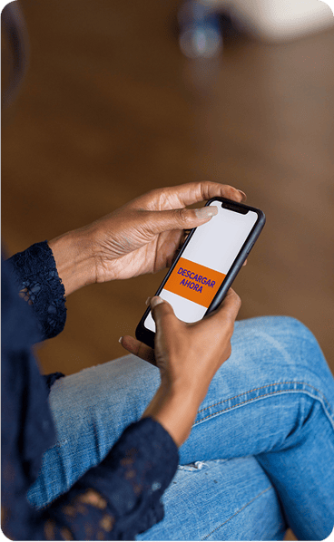 Descarga Fuentes Seguras