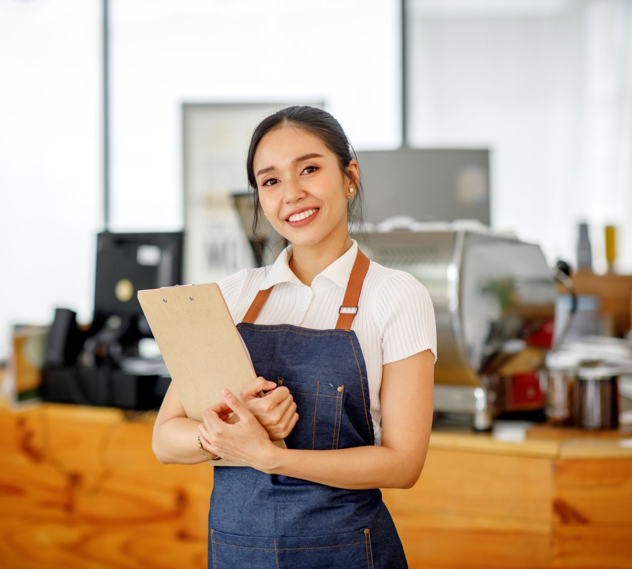 Cafe Card Servicios