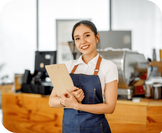 Solf 4 Servicios Web Am