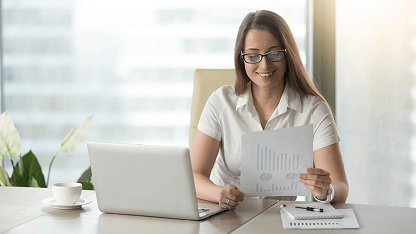 Caja Ahorro Clasica Sol Empresas