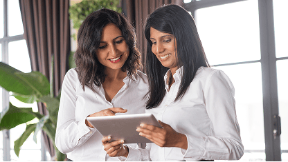 Herramientas Para Crecer