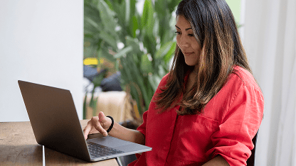 Marketing Digital
