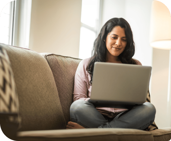 Solf 2 Ahorros Web Am