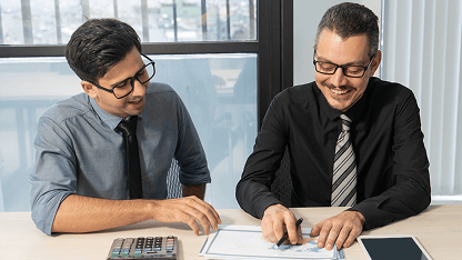 Dfp Clasico Sol Empresas