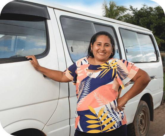 Solf 1 Creditos Web Am