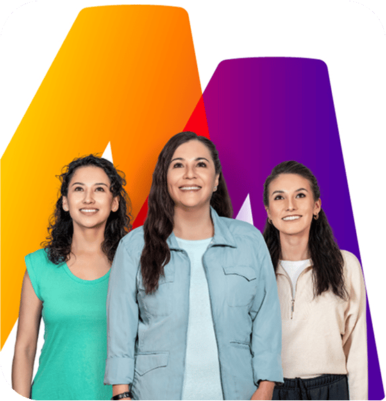 Que Ofrece Avanza Mujer