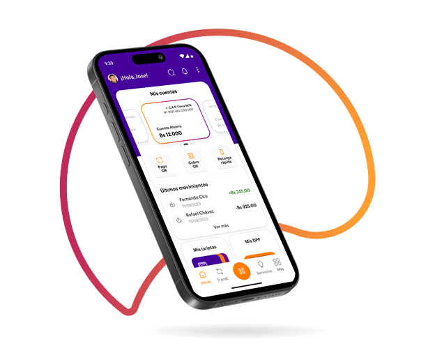 Download App Sol