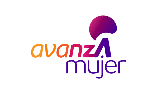 Que Es Avanza Mujer