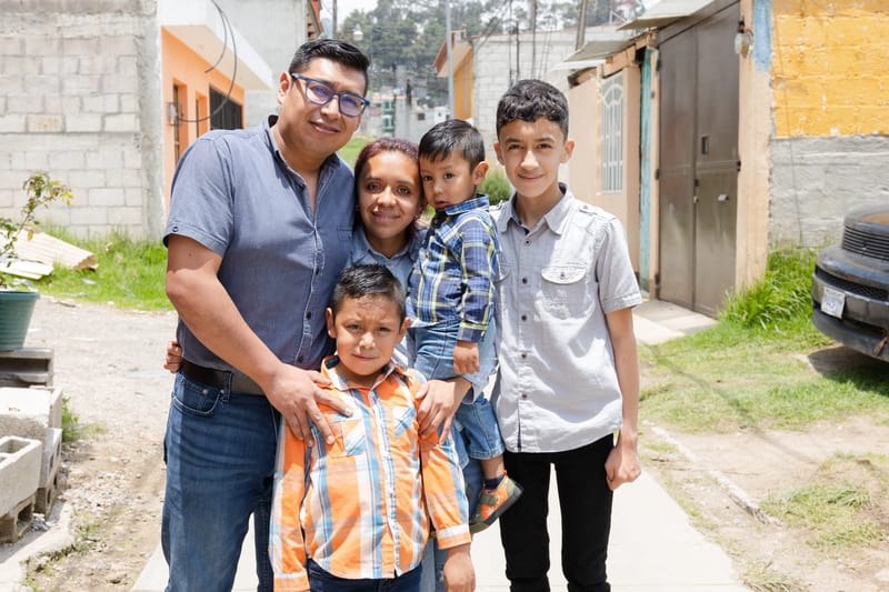 Bannervivienda