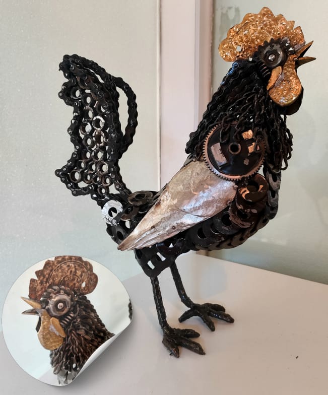 Gallo