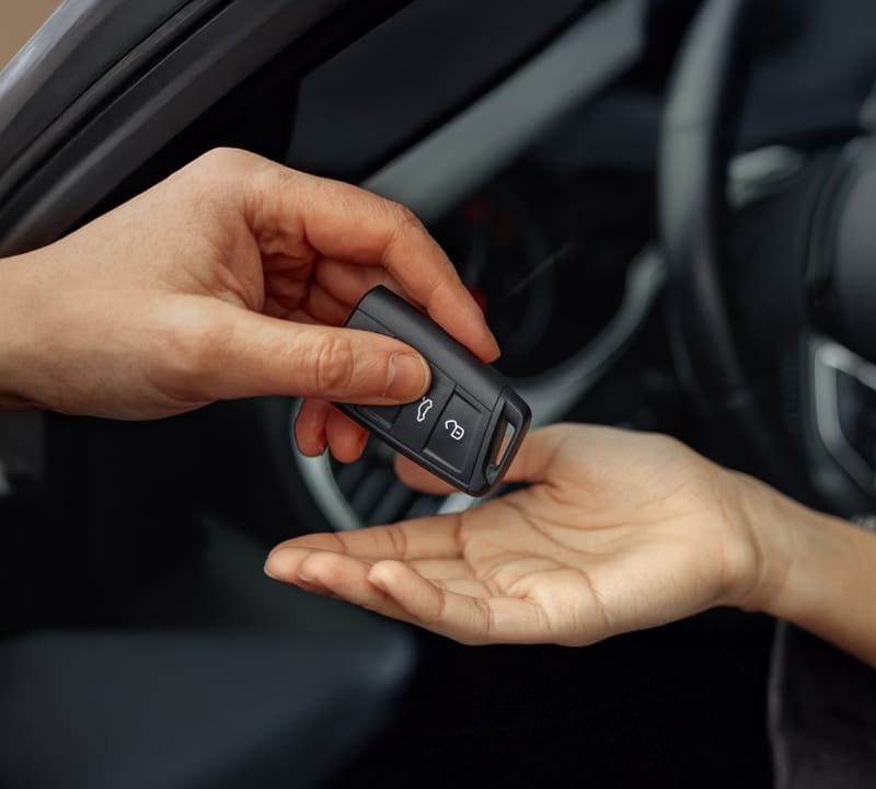 Nueva Img Web Bs Creditosolvehiculo