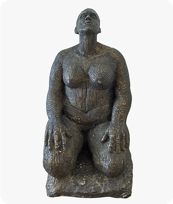 Sandra Roman Resiliencia