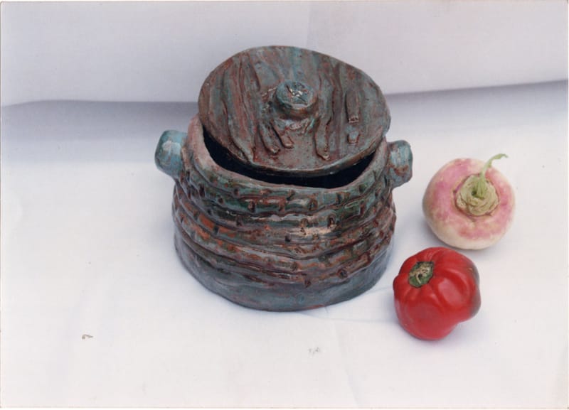 Image 3 2