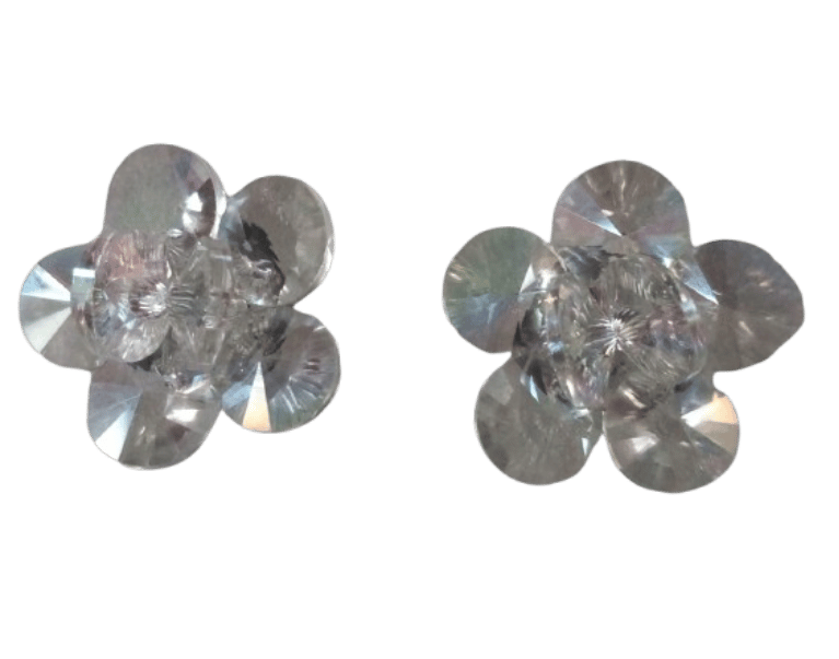 Joyeria