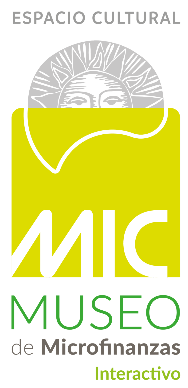 Museo de Microfinanzas Interactivo
