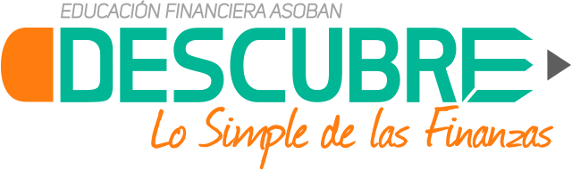 https://cdn.modyo.cloud/uploads/63547e65-c1e9-4443-9303-34056f151342/original/logo_DESCUBRE.png