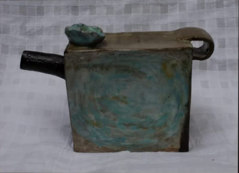 Image 5 2