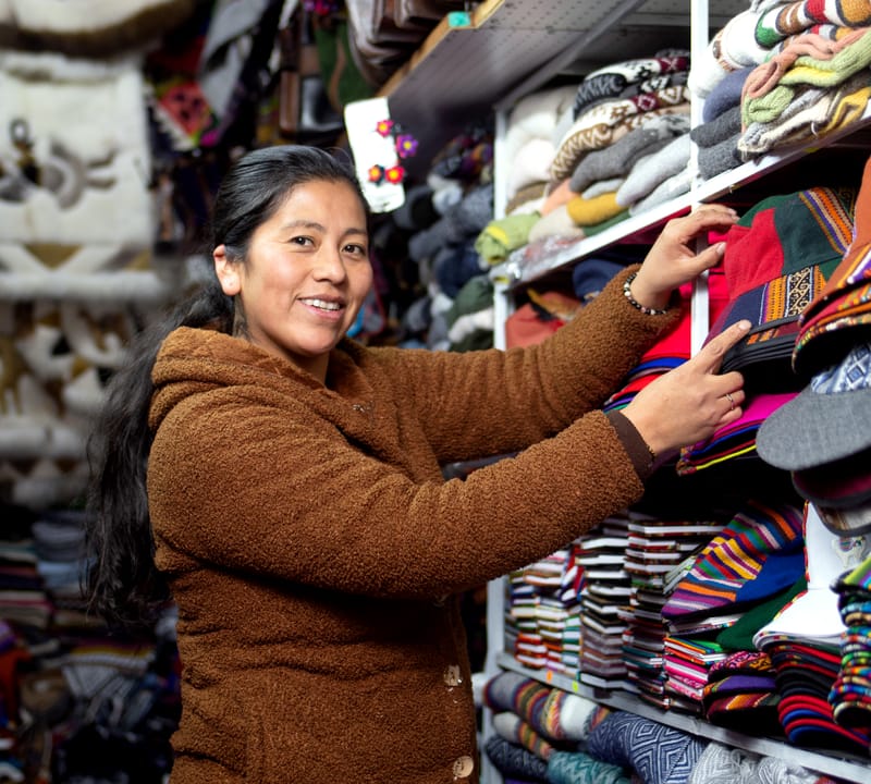 Nueva Img Web Bs Creditosolefectivo