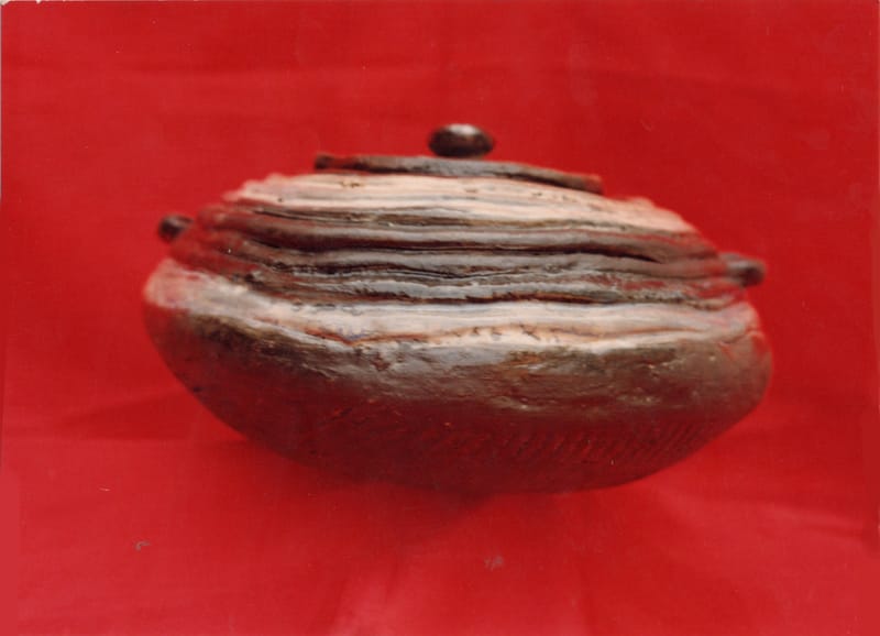 Image 4 2
