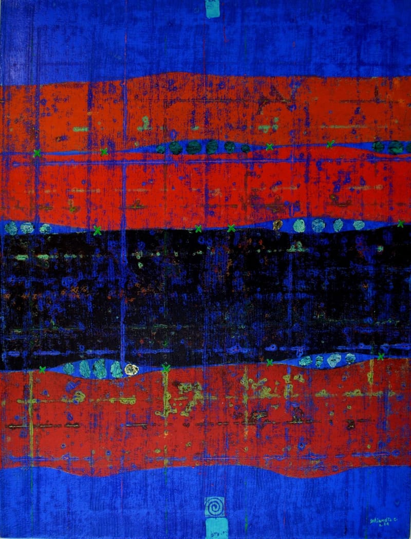 Semilla6