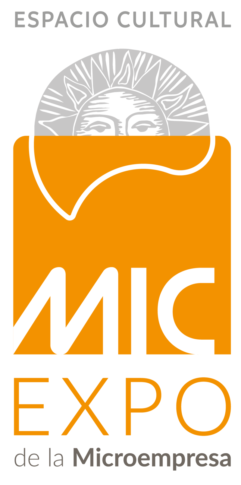 Expo de la Microempresa