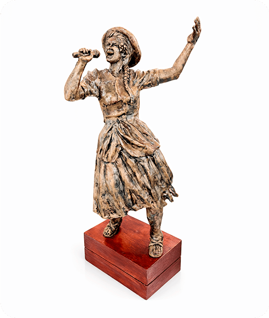 Diego Soliz Enriqueta Ulloa