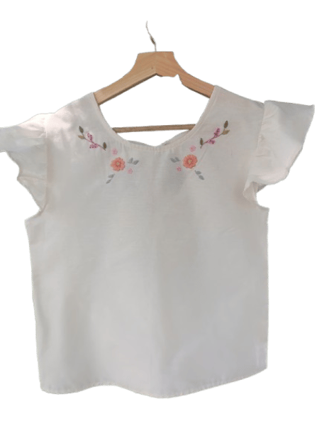 Polera