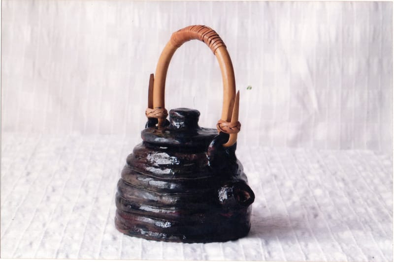 Image 2 2