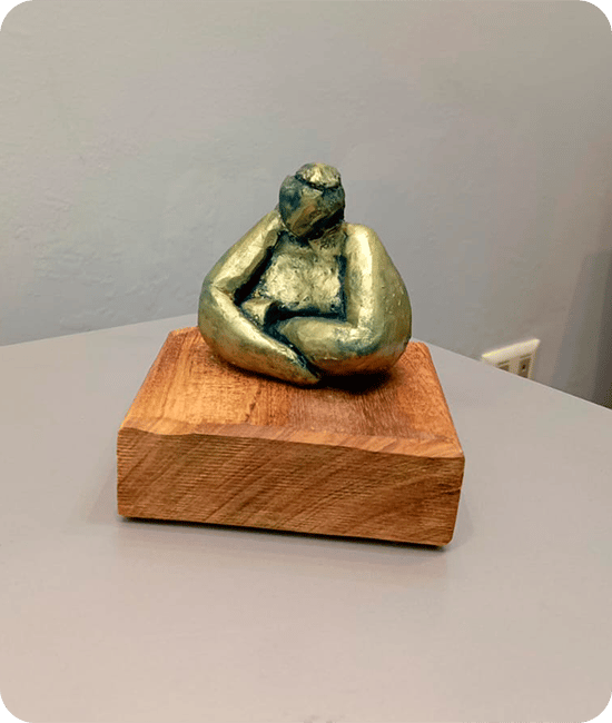 Camino Mas Alla Del Tiempo Adriana Lema