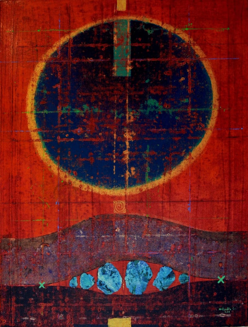 Eclipse3
