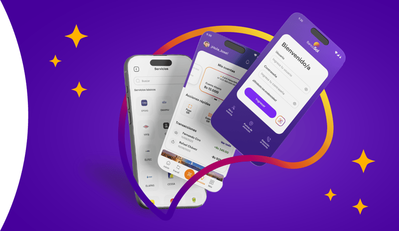 Appsol Web Banner 06 1